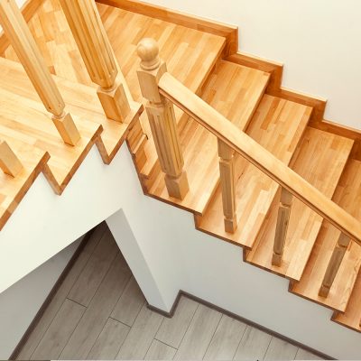DS-stairways-3.jpg